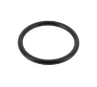 Joint torique pompe de vidange c00054917 - lave-vaisselle