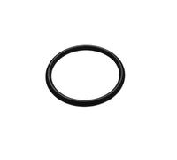 Joint Torique Pompe Vidange Ll Electrolux 5022174700