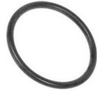Joint Torique Pompe Vidange Ll Electrolux 5022174700