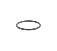 Joint torique pot à sel 00611915 pour Lave vaisselle BOSCH, SIEMENS