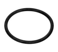 Joint torique pot à sel d'origine Lave-vaisselle 00611915 BOSCH