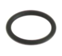 Joint torique pour Adler CF50, CF50DPPD, CF50DP, CF35DP, CF35, Silanos E1000, N700F, GLS805-GIGA, GLS845-GIGA, Fagor LVC-15, LVC-21B EPDM