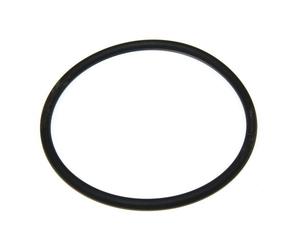 Joint torique pour Bauknecht lave-vaisselle équivalent à 481253058141