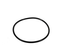 Joint Torique Pour Bol Porte Filtre 9""3/4