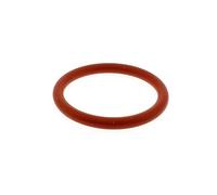 Joint torique pour cafetiere Whirlpool 481246688974
