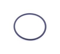 JOINT TORIQUE POUR CUISINIERE SMEG - 750210309