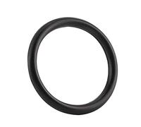 Joint torique pour distributeur automobile 30110-PC6-005 pour 30110-PC6-005 pour distributeur de joint d'étanchéité 30110-PC6-005