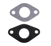 Joint torique pour isolateur de carburateur de 19 mm 50 cc - 125 cc ATV Dirt Bike
