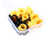 Joint torique pour joint de buse de tuyau, joint torique pour K2 K3 K4 K5 K6 B