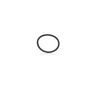 Whirlpool Joint torique pour lave-vaisselle ADP5552 – Pièce d'origine constructeur
