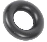 Joint Torique Pour Lave-Vaisselle 8996464027581 Faure Arthur Martin