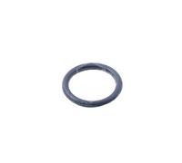 Joint torique pour lave-vaisselle ATA, dihr, hoonved, Kromo, d'Indianapolis EPDM Diamètre intérieur 17,86 mm Ø extérieur 23,1 mm épaisseur du matériau 2,62 mm