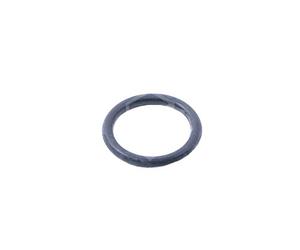 Joint torique pour lave-vaisselle ATA, dihr, hoonved, Kromo, d'Indianapolis EPDM Diamètre intérieur 17,86 mm Ø extérieur 23,1 mm épaisseur du matériau 2,62 mm