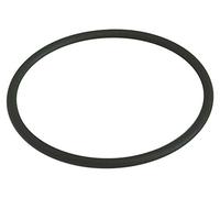 Joint torique pour lave-vaisselle Fagor FI-48B, FI-48, FI-64B, FI-48W, FI-64W, Elframo ETE21, ETE27, ETE25, ETE20, ETS15 Aussen ø 95,77 mm