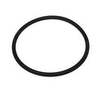 Whirlpool – Joint torique pour lave-vaisselle – 481253058141 G