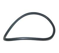 Joint Torique Pour Lave Vaisselle Whirlpool - 481253058141 G