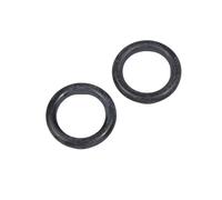 Joint torique pour M JBL Proflora CO2 Noir TU