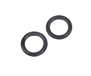 Joint torique pour M JBL Proflora CO2 Noir TU