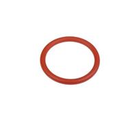 Joint torique pour machine a cafe diam. : 35 mm Rosieres 5332149100