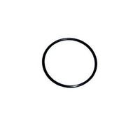 Geberit Pe anneau cordon rond 360789001 EPDM, DN 40 / Ø 40 mm, pour embase PE