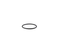 Joint torique pour manchon - Geberit - 360.789.00.1