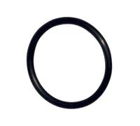 Joint torique pour mécanisme SIAMP, diamètre 52 mm, 1 pièce