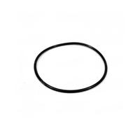 Joint torique pour moteur Black Bearing Performance Line/CX Bosch Repère 14 Generation 2 Noir