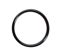 JOINT TORIQUE pour NETTOYEUR HAUTE-PRESSION KARCHER - 63628260