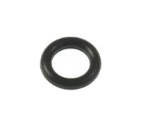 JOINT TORIQUE POUR NETTOYEUR HAUTE PRESSION BLACK&DECKER - 1004424-06