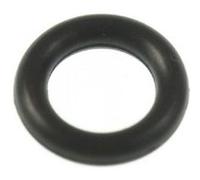 Joint torique pour nettoyeur haute pression black http://www.groupe-dragon.com/73213-31863-nofil/produit.jpg G