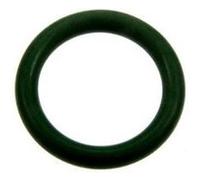 Joint torique pour nettoyeur vapeur domena - 7464041 G
