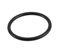 TECE Pièce de rechange Joint torique pour siège de soupape A1