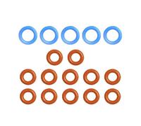 Joint torique pour sonde vapeur Breville Rich 9 Series - Pièces de rechange