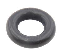 Joint torique pour tige boitier de filtre à huile ID