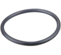 Joint torique pour tuyau d'eau URO-Parts 11537830709