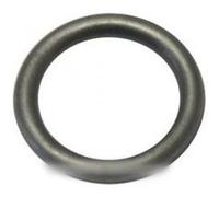 Joint torique r5 vert pour aspirateur polti Vert G