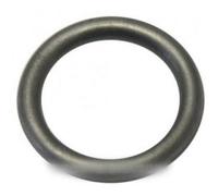 Joint Torique R5 Vert Pour Petit Electromenager Polti - 1175 - 1175(De Dietrich) - 186500 - 186500(Calor) - 186500 - Cp186500(Calor) - Booster20 - Booster20(Domena) - Neptune - Neptune(Electrolux) - P