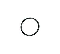 Joint torique repartiteur d'eau pour lave vaisselle - 480140102392