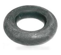 Joint torique répartiteur d'eau pour lave vaisselle arthur martin electrolux faure - 899646402758 G