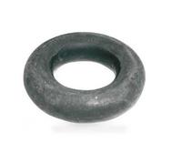 Joint torique répartiteur d'eau pour lave vaisselle ARTHUR MARTIN ELECTROLUX FAURE - BVMPIECES