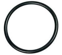 Joint torique repartiteur d'eau pour lave vaisselle whirlpool - 480140102392 G