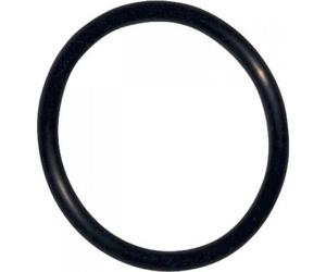 Joint torique robinetterie par sachet de 20 n° 9 Ø intérieur 10,5 Ø extérieur 15,9 GRIPP