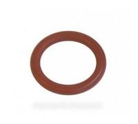 Joint Torique Rouge Bouchon Vapeur Pour Nettoyeur Vapeur Polti