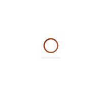 Joint torique rouge pour lave vaisselle - 32x2909