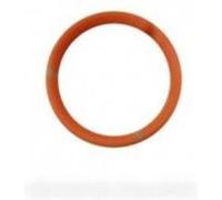 FAGOR - joint torique rouge pour lave vaisselle FAGOR