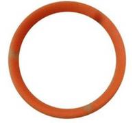 Joint Torique Rouge Pour Lave Vaisselle Fagor - 32x2909 G