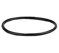 Joint torique RV 22L0199022