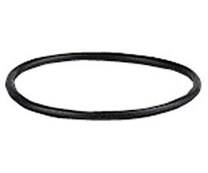 Joint torique RV OR réf 22L0199020