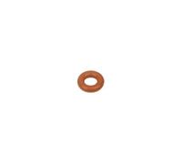 Joint torique silicone 5332111600 pour Cafetière - Expresso broyeur DELONGHI , LATTISSIMA TOUCH