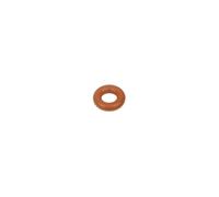 Joint torique silicone 5332111600 pour , LATTISSIMA TOUCH DELONGHI
